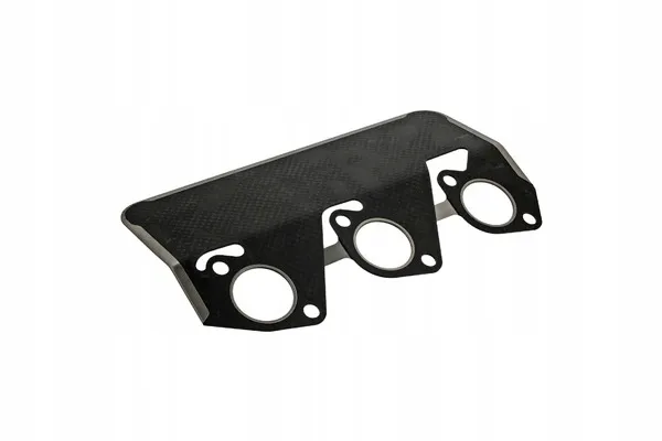uszczelka-kol-wyd-bmw-3-e30-88-