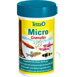 mikro-pokarm-w-granulkach-dla-wszystkich-ryb-tetra-micro-granules-100ml