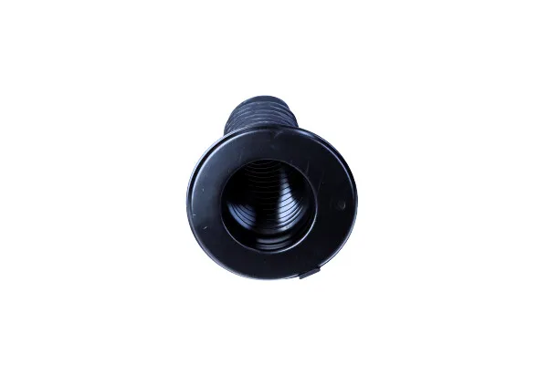 oslona-amort-mitsubishi-p-outlander-12-maxgear-72-4429-producent-czesci-maxgear
