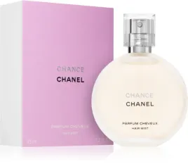 chanel-chance-hair-mist-delikatna-mgielka-do-wlosow-35ml