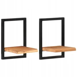 polki-scienne-2-szt-25x25x35-cm-lite-drewno