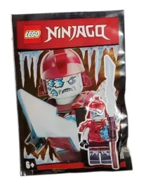 zestaw-lego-ninjago-klocki-minifigure-polybag-blizzard-samurai-2-891956