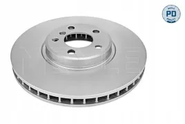 tarcza-ham-bmw-p-x5-46-48-02-06