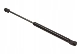 sprezyna-gazowa-pokrywy-bagaznika-vw-passat-05-