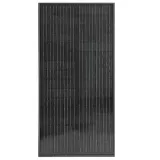 zestaw-fotowoltaiczny-55w-z-akumulatorem-18ah-na-dzialke