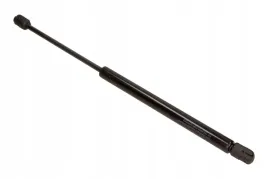 maxgear-sprezyna-gazowa-pokrywy-bagaznika-volvo-v50-04-12-1609