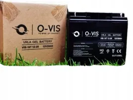 akumulator-zelowy-ovis-12v-20ah-bezobslugowy-mocny-wymiar-18ah-alarm-ups