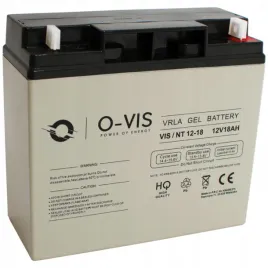 akumulator-zelowy-12v-18ah-bezobslugowy-mocny-wymiar-20ah-do-alarm-ups-ovis