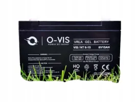 akumulator-zelowy-6v-15ah-bezobslugowy-mocny-alarm-ups-gel-zabawki-ovis-wag