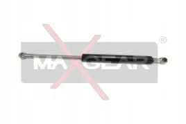 maxgear-sprezyna-gazowa-pokrywy-bagaznika-vw-passat-96-12-0035