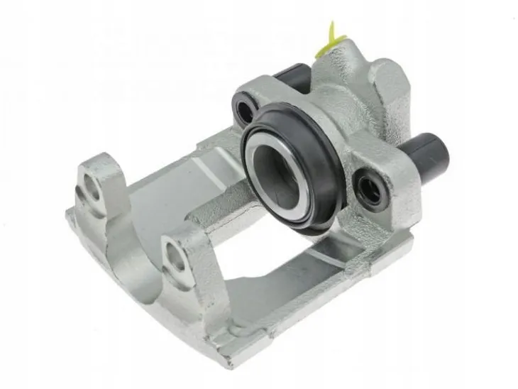 abe-zacisk-hamulcowy-czh1603-jakosc-czesci-zgodnie-z-gvo-q-oryginal-z-logo-producenta-czesci-oem-oes