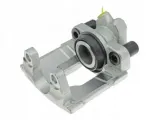 abe-zacisk-hamulcowy-czh1603-jakosc-czesci-zgodnie-z-gvo-q-oryginal-z-logo-producenta-czesci-oem-oes