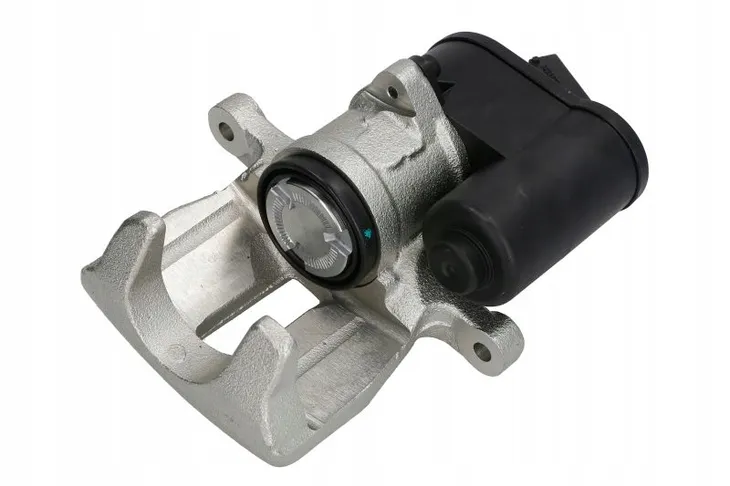 abe-zacisk-hamulcowy-czh1371-producent-czesci-abe