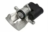 abe-zacisk-hamulcowy-czh1371-producent-czesci-abe