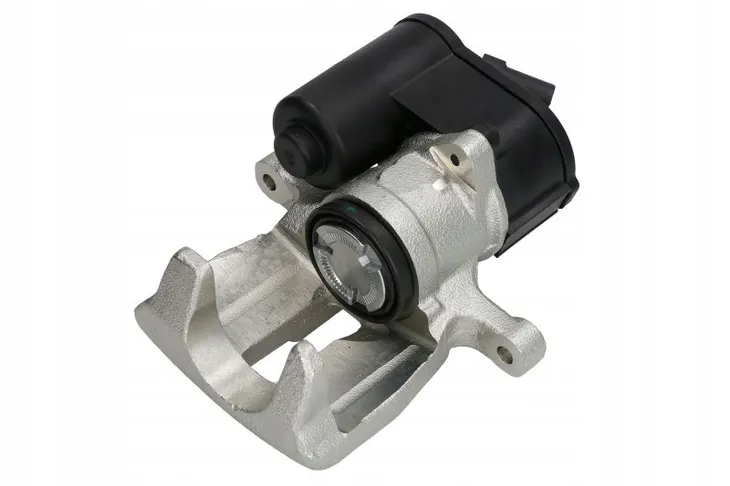 abe-zacisk-hamulcowy-czh1370-producent-czesci-abe