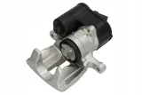 abe-zacisk-hamulcowy-czh1370-producent-czesci-abe