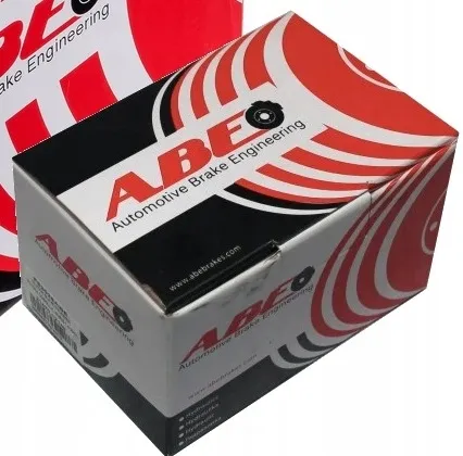 abe-pompa-hamulcowa-c99001abe-numer-katalogowy-czesci-c99001abe