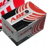 abe-pompa-hamulcowa-c99001abe-numer-katalogowy-czesci-c99001abe