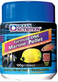 drobny-pokarm-granulowany-ocean-nutrition-formula-one-pellets-s-100g