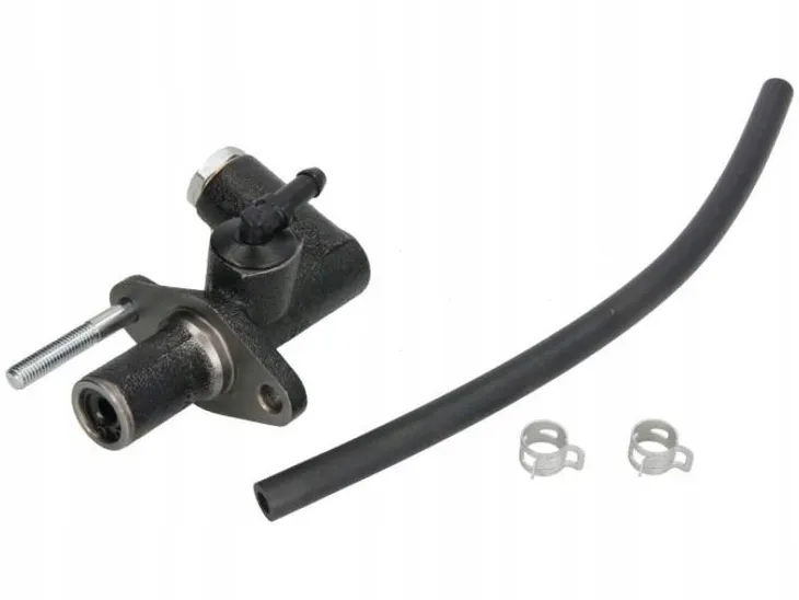 abe-pompa-sprzegla-f93014abe-producent-czesci-abe