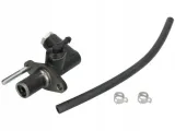 abe-pompa-sprzegla-f93014abe-producent-czesci-abe