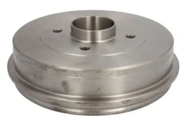 abe-beben-hamulcowy-c61036abe