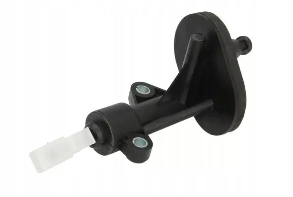 abe-pompa-sprzegla-f9d010abe-producent-czesci-abe