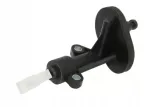 abe-pompa-sprzegla-f9d010abe-producent-czesci-abe