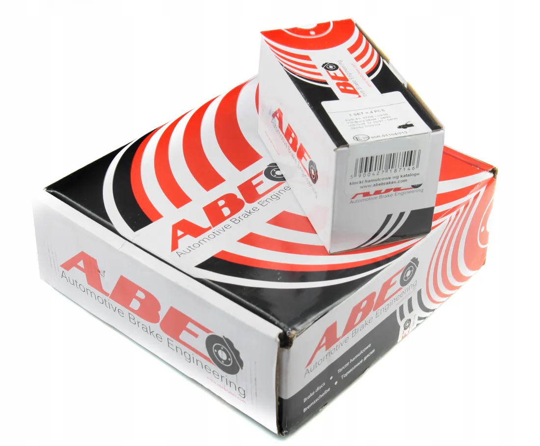 abe-tarcza-hamulcowa-c3x037abe-stan-nowy