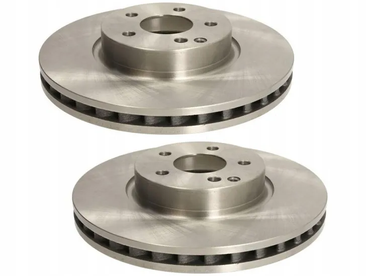 abe-tarcza-hamulcowa-c3m087abe-jakosc-czesci-zgodnie-z-gvo-p-zamiennik-o-jakosci-porownywalnej-do-oryginalu