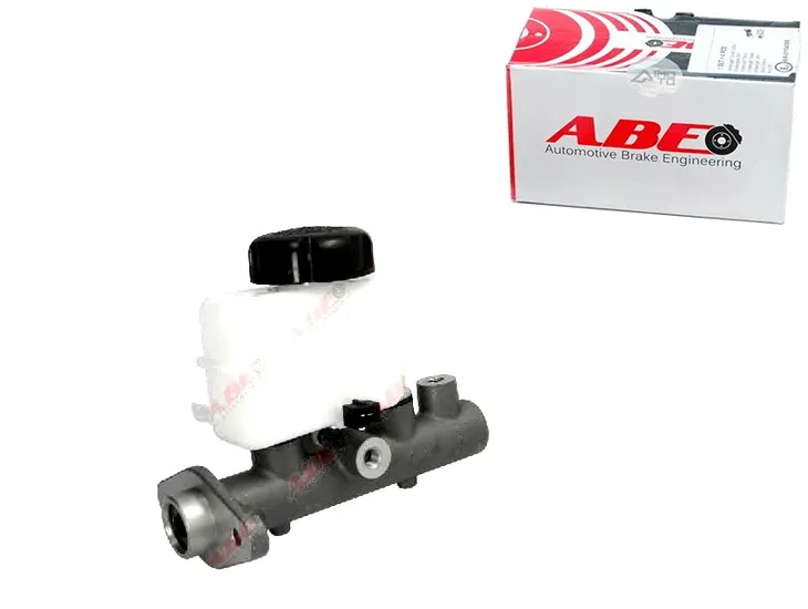 abe-pompa-hamulcowa-c90537abe-jakosc-czesci-zgodnie-z-gvo-q-oryginal-z-logo-producenta-czesci-oem-oes