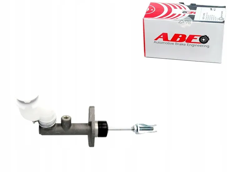abe-pompa-sprzegla-f90503abe-typ-silnika-diesel
