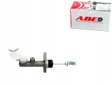 abe-pompa-sprzegla-f90503abe-typ-silnika-diesel