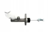 abe-pompa-sprzegla-f90503abe-producent-czesci-abe