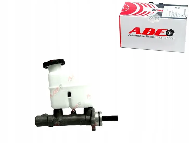 abe-pompa-hamulcowa-c90327abe-jakosc-czesci-zgodnie-z-gvo-p-zamiennik-o-jakosci-porownywalnej-do-oryginalu