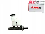 abe-pompa-hamulcowa-c90327abe-jakosc-czesci-zgodnie-z-gvo-p-zamiennik-o-jakosci-porownywalnej-do-oryginalu