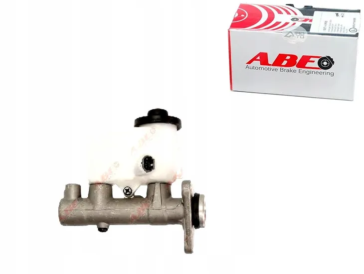 abe-pompa-hamulcowa-c92041abe-jakosc-czesci-zgodnie-z-gvo-q-oryginal-z-logo-producenta-czesci-oem-oes