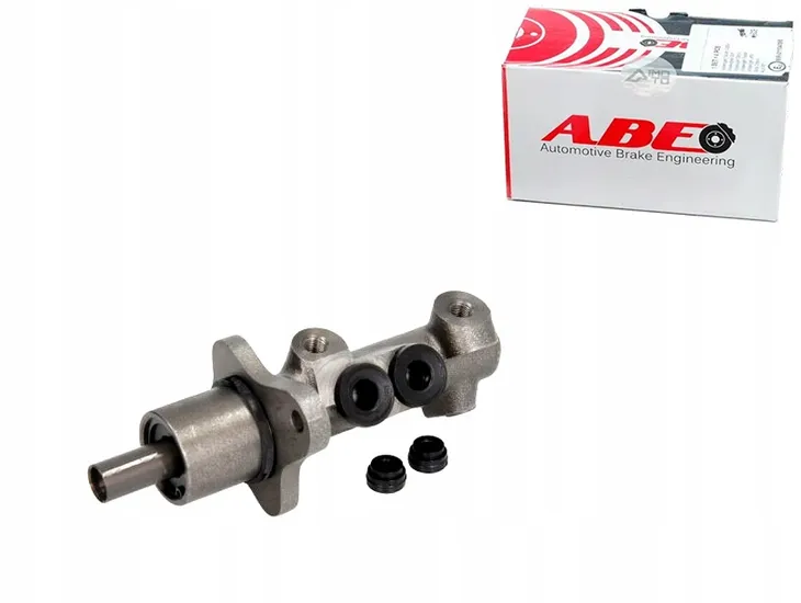 abe-pompa-hamulcowa-c9w028abe-jakosc-czesci-zgodnie-z-gvo-q-oryginal-z-logo-producenta-czesci-oem-oes