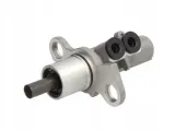 abe-pompa-hamulcowa-c9a017abe-producent-czesci-abe