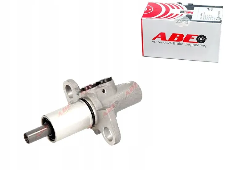 abe-pompa-hamulcowa-c9a013abe-jakosc-czesci-zgodnie-z-gvo-q-oryginal-z-logo-producenta-czesci-oem-oes