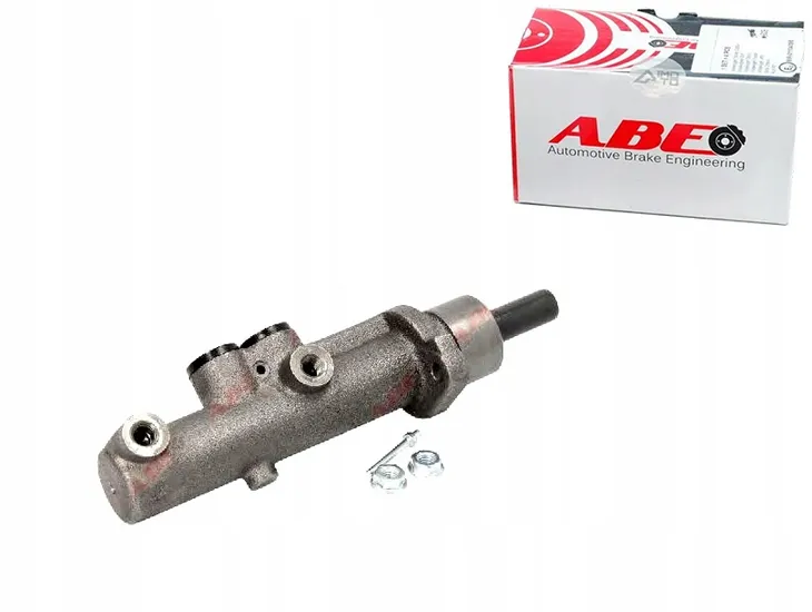abe-pompa-hamulcowa-c9m013abe-jakosc-czesci-zgodnie-z-gvo-q-oryginal-z-logo-producenta-czesci-oem-oes