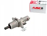 abe-pompa-hamulcowa-c9m011abe-producent-czesci-abe