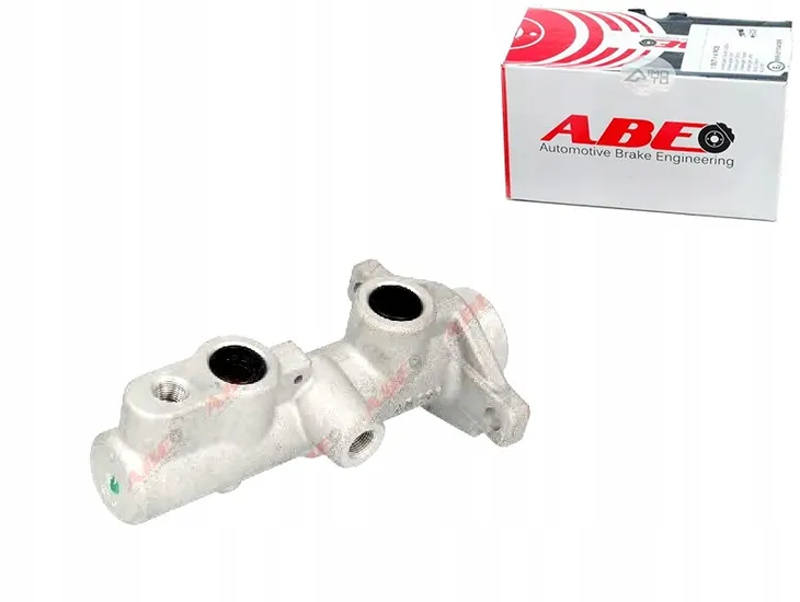 abe-pompa-hamulcowa-c91057abe-numer-katalogowy-oryginalu-nissan-46010-5m302-nissan-460105m303