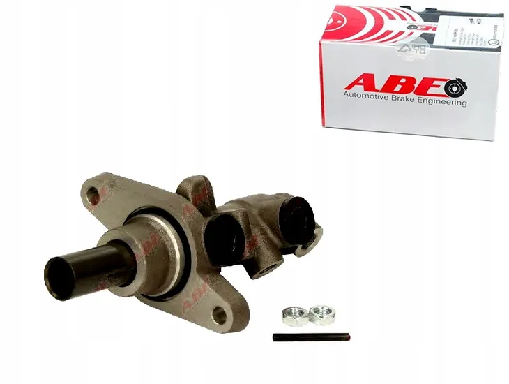 abe-pompa-hamulcowa-c9w027abe-numer-katalogowy-oryginalu-vw-3c1614019b-vw-3c1614019d
