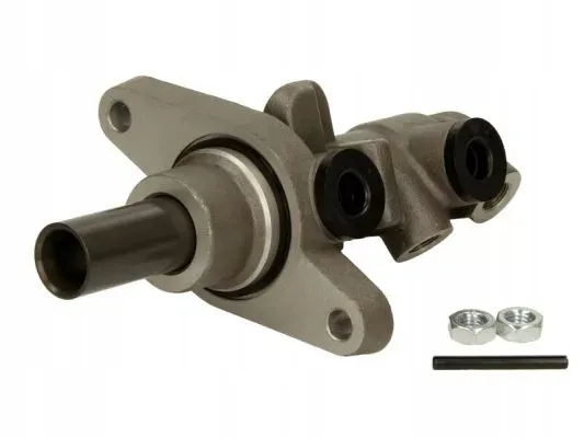 abe-pompa-hamulcowa-c9w027abe-jakosc-czesci-zgodnie-z-gvo-q-oryginal-z-logo-producenta-czesci-oem-oes