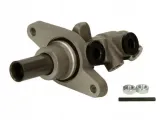 abe-pompa-hamulcowa-c9w027abe-jakosc-czesci-zgodnie-z-gvo-q-oryginal-z-logo-producenta-czesci-oem-oes