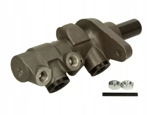 abe-pompa-hamulcowa-c9w027abe-producent-czesci-abe