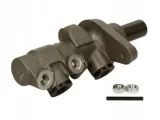 abe-pompa-hamulcowa-c9w027abe-producent-czesci-abe