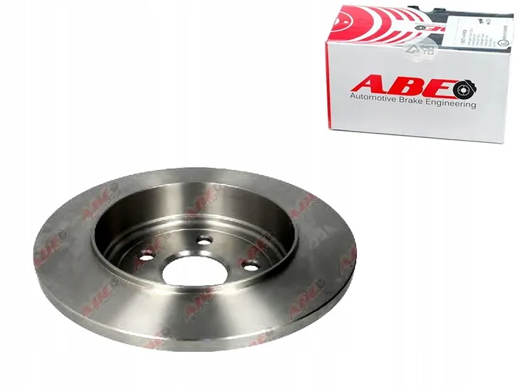 abe-tarcza-hamulcowa-c4y014abe-jakosc-czesci-zgodnie-z-gvo-q-oryginal-z-logo-producenta-czesci-oem-oes