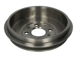 abe-beben-hamulcowy-c6f016abe